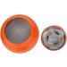 Buy Moxa Burner | Durable & Comfortable Moxibustion Tool for Home Use | Travel-Friendly ABS Design - International Shipping Available - Buy Online on GoSupps.com