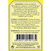 Organic Helichrysum Italicum Face Mist - 100ml Hydrosol from Corsica | Natural Immortelle Floral Water for Radiant Skin - Buy Online on GoSupps.com