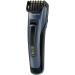 Rowenta Advancer Hair Clipper - Stainless Steel Blades with Titanium Coating | International Shipping Available - Buy Online on GoSupps.com