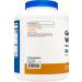 Nutricost Grass-Fed Whey Protein Concentrate - Chocolate Peanut Butter 5LBS | Premium Quality Whey Protein for Muscle Growth - Buy Online on GoSupps.com