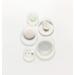 Buy ApotheCARE Essentials Phytodefend Protecting Serum 1 Oz - International Shipping Available - Buy Online on GoSupps.com