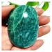 Natural Crystal Rough Natural Crystal Stone Tianhe Stone Palm Stone Mental Feng Shui Crystal Home Decoration (Color : 100-200g)