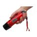 Hawkeye DT1H Handheld Depth Finder with Temperature  300 Feet - Buy Online on GoSupps.com