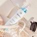 PHILIP B Maui Wowie Beach Mist 5.07 oz | Volume-Boosting Texture Spray - Buy Online on GoSupps.com