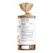 Buy Rice Up Brown Rice Cakes (Vegan) - Gluten-Free Black Imperial Rice - Pack of 12 (12x120g) - International Shipping Available - Buy Online on GoSupps.com