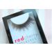 Red Cherry Premium 100% Human Hair False Eyelashes #605 - International Shipping Available - Buy Online on GoSupps.com