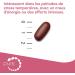 Pure Multivitamin 30 High Dosed Tablets Vegan Tablets Immune System Strengthening Dietary Supplement Vegan Complex Multivitamin Tablets - Buy Online on GoSupps.com
