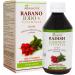 Buy Rabano Yodado Supplement - Iodine & Vitamins Syrup 8oz for Optimal Health | Shop Internationally - Buy Online on GoSupps.com