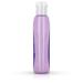 Johnson's Tear-Free Bedtime Baby Bath 1.70 oz - Soothing Naturalcalm Aromas - Buy Online on GoSupps.com