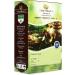 AOZA Birju Mahavir 1 KG AMBA HALDI - AMBIA HALDI - Curcuma AROMATICA - Wild Turmeric Multi-Colored - Buy Online on GoSupps.com