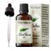 Organic Aloe Vera Oil Therapeutic Premium Oil Moisturizing Cold Pressed 100% Pure Natural Aloe Barbadensis Care for Skin Body Hair Growth Face Moisturizer Baby Oils Used for Massage Bath 4oz Aloe Vera 3.99 Fl Oz (Pa