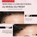 Eyebrow Pencil | Waterproof Long-Lasting Eyebrow Pen - Ultra-Fine Tip 1.4ml Natural Makeup for Everyday Use & Going Out - Buy Online on GoSupps.com