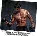Double Warm Shoulder Dislocation Strap - Adjustable Support Belt for Alignment & Comfort | Fitness Shoulder Wrap Protector - Buy Online on GoSupps.com