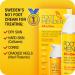 Footmender All in One 100ml - Treats Dry Feet, Hard Skin, Corns & Cracked Heels - Fast Results - Buy Online on GoSupps.com