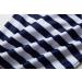 Bonverano Baby Boys Swimsuit UPF 50+ Sun Protection 9-12 Months Bandanna - Buy Online on GoSupps.com