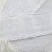 MJMP Curtain Pleating Tape 3 Yards White British Style  Perfect for Making Home Decor Projects.(3 Yards 2.8 Inch 4 Pcs) White 3 Yards 2.8 Inch 4 Pcs - Buy Online on GoSupps.com