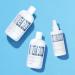 Verb Glossy Vegan Moisturizing Conditioner - Sulfate, Paraben, Gluten-Free - Adds Shine, Nourishes Dull Hair - 12 Fl Oz - Buy Online on GoSupps.com