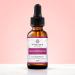 Vitality Extracts Helichrysum Essential Oil 30ml - Aromatherapy for Skin Care Stress Relief & Aches | International Shipping - Buy Online on GoSupps.com