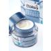 Balea Beauty Effect Day Cream Hyaluronic Acid Intensive Lifting SPF15 Vegan