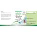 Fairvital | L-citrulline 750mg VEGAN - Highly dosed - 180 capsules - amino acid - Buy Online on GoSupps.com