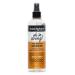 Aunt Jackie's Award-Winning Braid + Twist Collection Oh So Strong Shine Boosting Moisturizer 12 fl oz