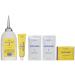 L'Oreal Paris Super Blonde Creme Lightening Kit 205 - Light Brown to Super Bleach Blonde - Buy Online on GoSupps.com