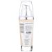 L'Oreal True Match Healthy Luminous Makeup SPF 20 - W1-2 PorcelainLight Ivory 1 fl oz - Buy Online on GoSupps.com