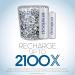 Buy Panasonic eneloop Rechargeable Batteries Power Pack | 10AA 4AAA & Charger - International Shipping Available - Buy Online on GoSupps.com