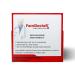 Face Doctor Complexion Soap Bar - Anti-Aging & Acne Treatment for All Skin Types - 3.35 oz - Buy Online on GoSupps.com