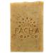 PACHA SOAP Dirty Hippie Bar Soap 4 OZ