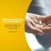 Buy Biotechusa L-Tyrosine Capsules | Iodine-Enriched for Thyroxine Production & Enhanced Focus | 100 Capsules - International Shipping Available - Buy Online on GoSupps.com