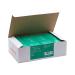 J. Hornig Green Tea natural green tea without added flavours fresh-tart taste 4 x 25 bags 100 tea bags storage pack