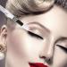SOESFOUFU 40 Pcs Wooden Pole White Eye Liner White White Colored Pencils Eyeshadow Pencil - Buy Online on GoSupps.com