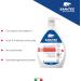Sapone liguido per mani sanificante Securgerm 1 L - Buy Online on GoSupps.com