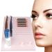 Lash Extensions Mixed Tray Acrylic Eyelash Tool Holder Eyelash Extensions Beauty Eyelash Tool Console Plate Fairy Eyelashes Extension Holder Goforwealth - Buy Online on GoSupps.com