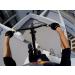 Official GoPro Head Strap with QuickClip - Black | Headstrap Mount + Quick Clip - Buy Online on GoSupps.com