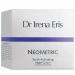 Dr Irena Eris Neometric Youth Activating Night Cream 50 ml - Rejuvenate Skin Hydrate & Repair | International Shipping Available - Buy Online on GoSupps.com