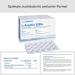 Amitamin L-Arginine 3000+ Capsules - German Quality 3000mg High-Dose 100% Vegan Pure Formula for Active Men - International Shipping Available - Buy Online on GoSupps.com