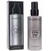 Smashbox Photo Finish Setting Spray 3.9oz - Weightless Formula - Buy Online on GoSupps.com