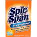 Buy Spic And Span Powder 27 oz - Effective Cleaning Solutions for Every Home | Fast International Shipping - Buy Online on GoSupps.com