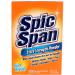 Spic And Span Powder 27 ounce