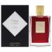 Kilian Rolling in Love EDP Spray Unisex 1.7 oz 1.7 Ounce (Pack of 1)