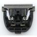 Balawin 2X Hair Trimmer Cutter Barber for ER150 ER151 ER152 ER153 ER154 ER160 ER1510 ER1511 ER1610 ER1611 ER-GP80 - Buy Online on GoSupps.com