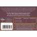 Equicure Vitex Agnus Castus 10x Concentrate 100g Refill - Horse/Pony Supplement - Buy Online on GoSupps.com