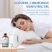EVOKE OCCU Cinnamon Essential Oil and Chamomile Essential Oil - 4 Fl Oz - Buy Online on GoSupps.com
