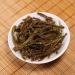 HELLOYOUNG 1000g Th Pu'er cru en forme de citrouille quatre couches du Yunnan chinois techniques traditionnelles avec une saveur intense et un go t riche Th pu-erh Pu'er Tea - Buy Online on GoSupps.com