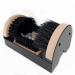 Finetree Boot Scraper Brush Cleaner Wellingtons Scrubber Muddy Dirt Shoe Front Door Step