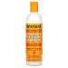Cococare Africare Shea Butter Moisturizing Shampoo 12 fl oz (354 ml)