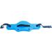 AquaJogger Classic Blue - One Size | Shop Now for Water Fitness Equipment - Buy Online on GoSupps.com