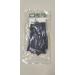 Buy Seibertron Solag 2.0 Waterproof Tactical Gloves XL - Black 1/2 Finger Touchscreen | International Shipping Available - Buy Online on GoSupps.com